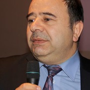 Yasar Barut
