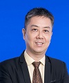 Zhou Zhidong