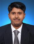 Dr Anil Patil