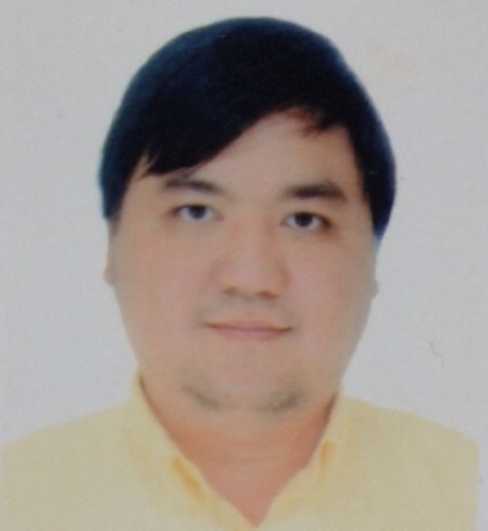 Professor Viroj Wiwanitkit