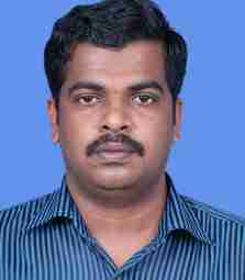 M.S.Muthu