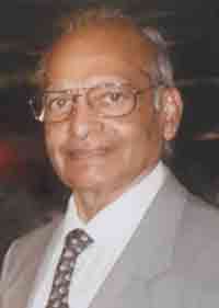 Hari M. Srivastava