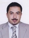 Prof. Mohamed Fawzy Ramadan Hassanien