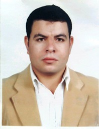 Mahmoud Gaballah