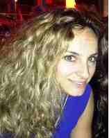 Eirini Manthou