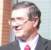 Juan Carlos Fernandez Truan