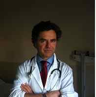 Samir Sukkar
