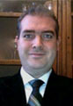 Francis Chlarie