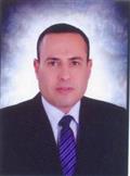 Abdel-Tawab Halim Mossa