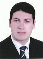 Amr Ahmed El-Arabey