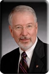 Ronald J. Kendall