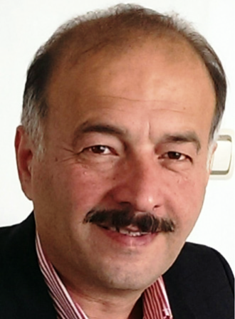 bu ali sina scientist